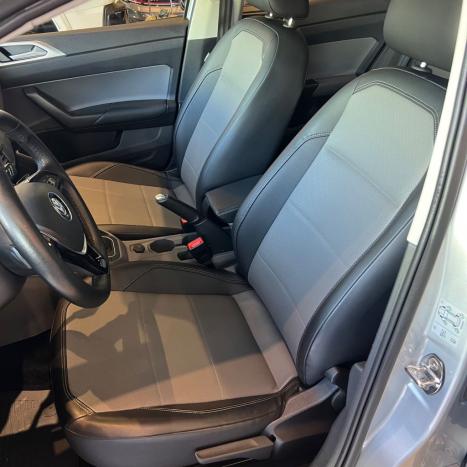 VOLKSWAGEN Polo Hatch 1.0 12V 4P 200 TSI HIGHLINE AUTOMTICO, Foto 16