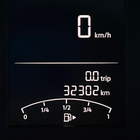 VOLKSWAGEN Polo Hatch 1.0 12V 4P MPI FLEX, Foto 11