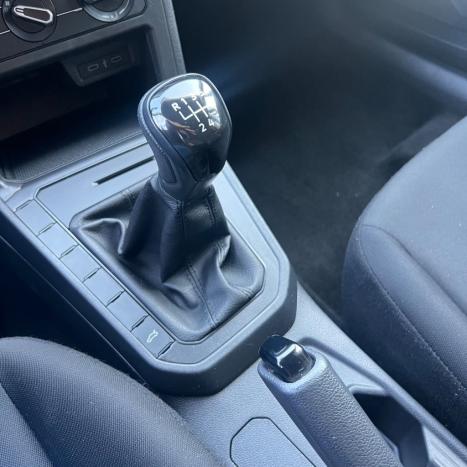 VOLKSWAGEN Polo Hatch 1.0 12V 4P MPI FLEX, Foto 14