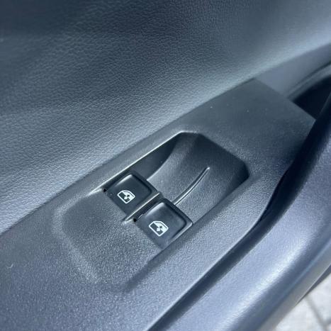 VOLKSWAGEN Polo Hatch 1.0 12V 4P MPI FLEX, Foto 15