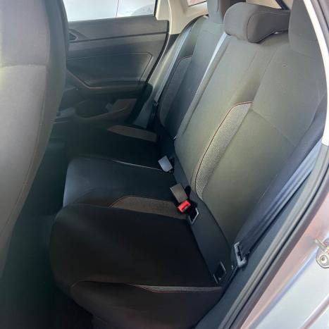 VOLKSWAGEN Polo Hatch 1.0 12V 4P MPI FLEX, Foto 17