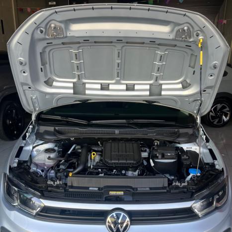 VOLKSWAGEN Polo Hatch 1.0 12V 4P MPI FLEX, Foto 19