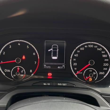 VOLKSWAGEN Polo Hatch 1.0 12V 4P MPI FLEX, Foto 10