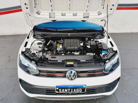 VOLKSWAGEN Polo Hatch 1.0 4P MPI TRACK, Foto 15