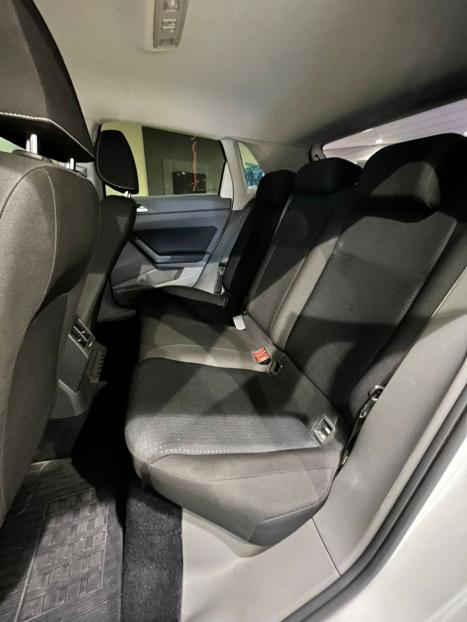 VOLKSWAGEN Polo Hatch 1.0 12V 4P 200 TSI  COMFORTLINE AUTOMTICO, Foto 11