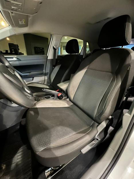 VOLKSWAGEN Polo Hatch 1.0 12V 4P 200 TSI  COMFORTLINE AUTOMTICO, Foto 12