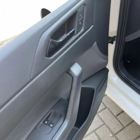 VOLKSWAGEN Polo Hatch 1.0 4P MPI TRACK, Foto 15