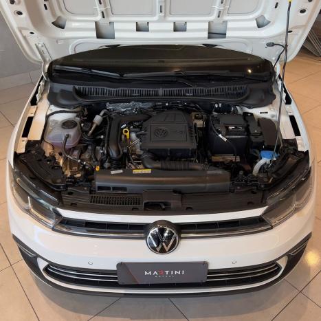 VOLKSWAGEN Polo Hatch 1.0 4P 170 TSI HIGHLINE AUTOMTICO, Foto 20