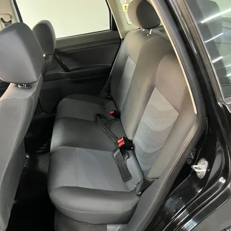 VOLKSWAGEN Polo Hatch 1.6 4P FLEX, Foto 8