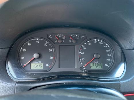 VOLKSWAGEN Polo Sedan 1.6 4P FLEX, Foto 5