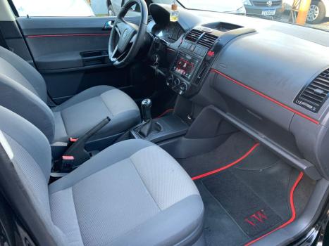 VOLKSWAGEN Polo Sedan 1.6 4P FLEX, Foto 9