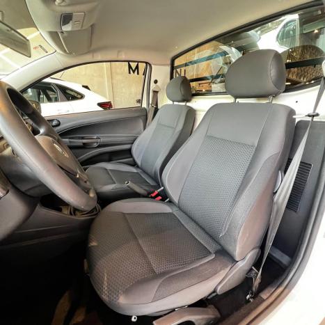 VOLKSWAGEN Saveiro 1.6 CS, Foto 11