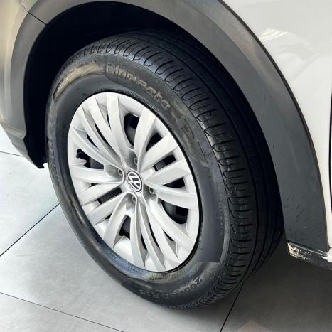 VOLKSWAGEN Saveiro 1.6 CS, Foto 15