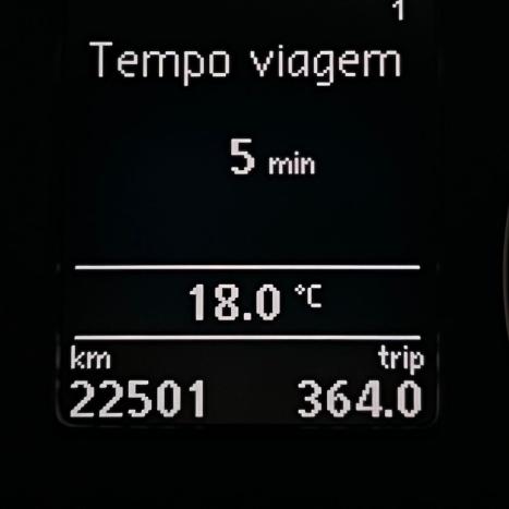 VOLKSWAGEN Saveiro 1.6 16V FLEX MSI EXTREME CABINE DUPLA, Foto 11