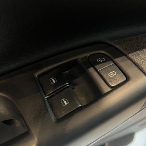 VOLKSWAGEN Saveiro 1.6 FLEX MSI ROBUST CABINE SIMPLES, Foto 14