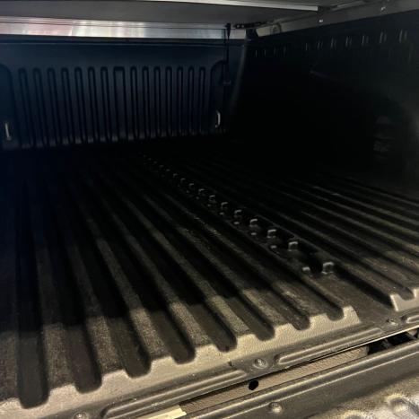 VOLKSWAGEN Saveiro 1.6 FLEX MSI ROBUST CABINE SIMPLES, Foto 16