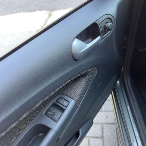 VOLKSWAGEN Saveiro 1.6 16V FLEX MSI TRENDLINE CABINE SIMPLES, Foto 13