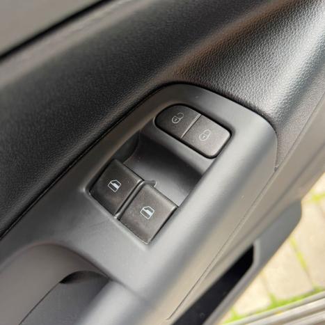 VOLKSWAGEN Saveiro 1.6 16V FLEX MSI ROBUST CABINE SIMPLES, Foto 12
