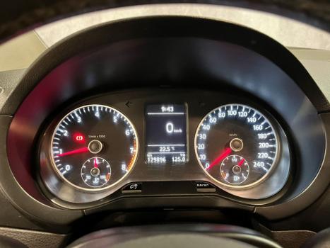 VOLKSWAGEN Space Cross 1.6 4P FLEX, Foto 10