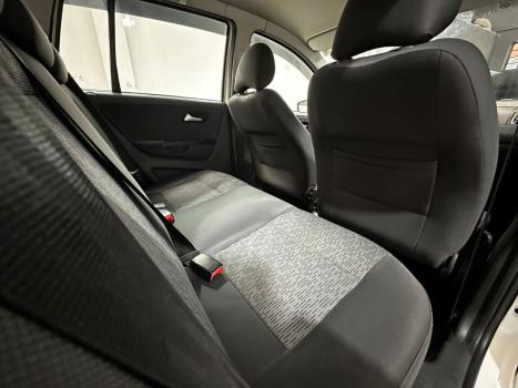 VOLKSWAGEN Space Fox 1.6 4P FLEX TREND, Foto 11