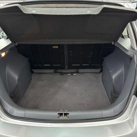 VOLKSWAGEN Space Fox 1.6 4P FLEX COMFORTLINE, Foto 10