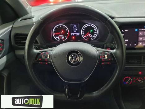 VOLKSWAGEN T-Cross 1.0 4P 200 TSI FLEX AUTOMTICO, Foto 18