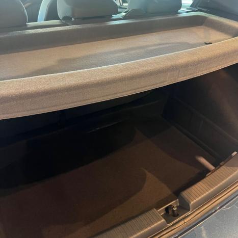 VOLKSWAGEN T-Cross 1.0 4P 200 TSI FLEX COMFORTLINE AUTOMTICO, Foto 18