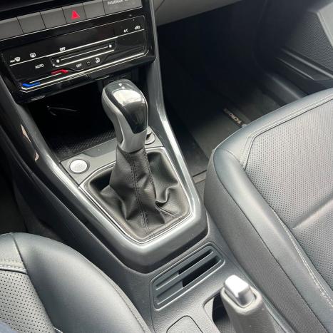 VOLKSWAGEN T-Cross 1.4 4P 250 TSI FLEX HIGHLINE AUTOMTICO, Foto 13