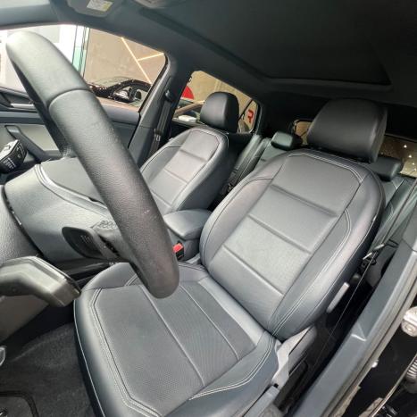 VOLKSWAGEN T-Cross 1.4 4P 250 TSI FLEX HIGHLINE AUTOMTICO, Foto 15