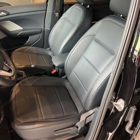 VOLKSWAGEN T-Cross 1.4 4P 250 TSI FLEX HIGHLINE AUTOMTICO, Foto 16