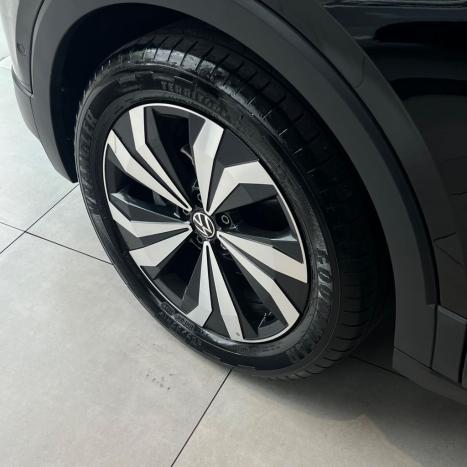 VOLKSWAGEN T-Cross 1.4 4P 250 TSI FLEX HIGHLINE AUTOMTICO, Foto 18