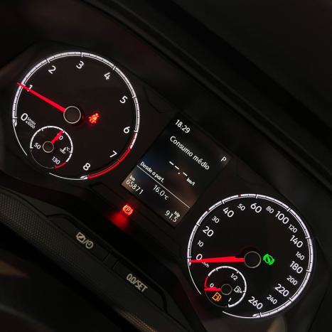 VOLKSWAGEN T-Cross 1.0 4P 200 TSI FLEX SENSE AUTOMTICO, Foto 11