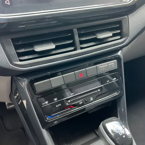 VOLKSWAGEN T-Cross 1.4 4P 250 TSI FLEX HIGHLINE AUTOMTICO, Foto 12