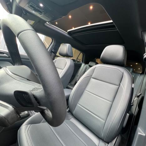 VOLKSWAGEN T-Cross 1.4 4P 250 TSI FLEX HIGHLINE AUTOMTICO, Foto 15