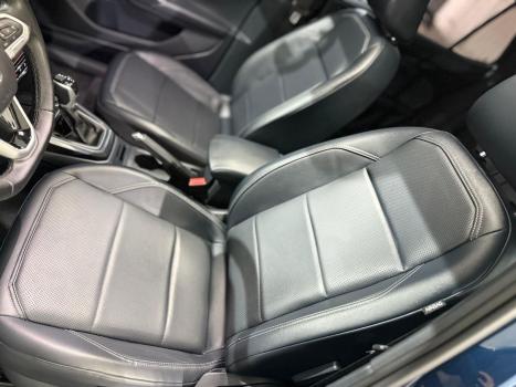 VOLKSWAGEN T-Cross 1.4 4P 250 TSI FLEX HIGHLINE AUTOMTICO, Foto 10