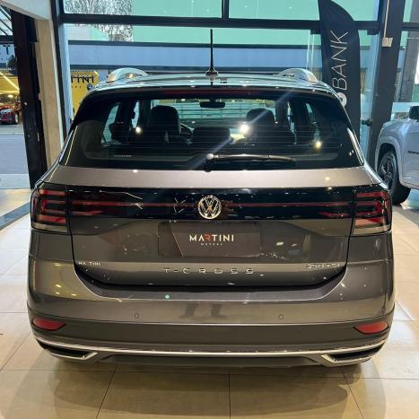 VOLKSWAGEN T-Cross 1.4 4P 250 TSI FLEX HIGHLINE AUTOMTICO, Foto 7