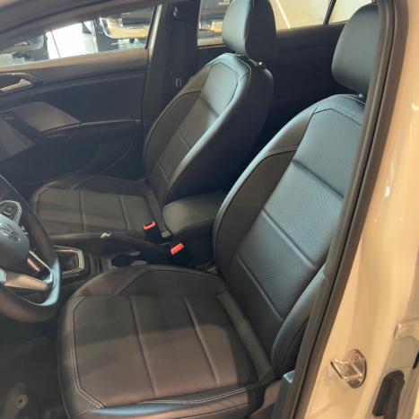 VOLKSWAGEN T-Cross 1.4 4P 250 TSI FLEX HIGHLINE AUTOMTICO, Foto 16