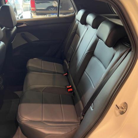 VOLKSWAGEN T-Cross 1.4 4P 250 TSI FLEX HIGHLINE AUTOMTICO, Foto 17