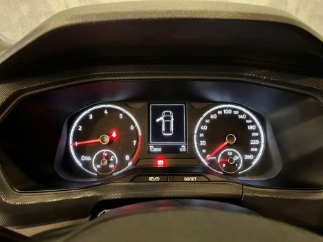VOLKSWAGEN T-Cross 1.0 4P 200 TSI FLEX SENSE AUTOMTICO, Foto 10