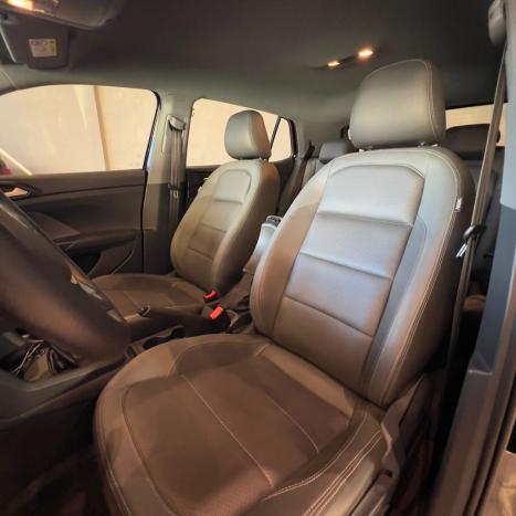 VOLKSWAGEN T-Cross 1.0 4P 200 TSI FLEX SENSE AUTOMTICO, Foto 15