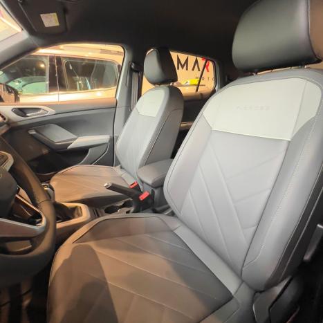 VOLKSWAGEN T-Cross 1.0 4P 200 TSI FLEX COMFORTLINE AUTOMTICO, Foto 16