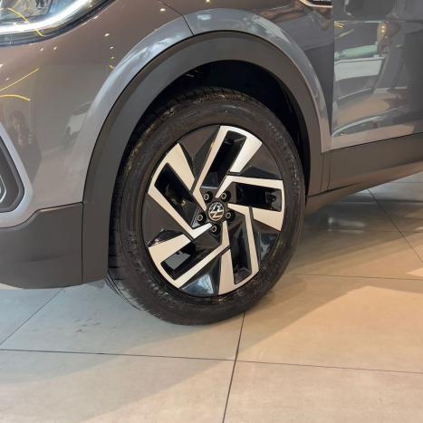 VOLKSWAGEN T-Cross 1.0 4P 200 TSI FLEX COMFORTLINE AUTOMTICO, Foto 10