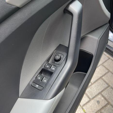 VOLKSWAGEN T-Cross 1.0 4P 200 TSI FLEX COMFORTLINE AUTOMTICO, Foto 16