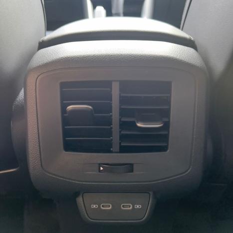 VOLKSWAGEN T-Cross 1.0 4P 200 TSI FLEX COMFORTLINE AUTOMTICO, Foto 20