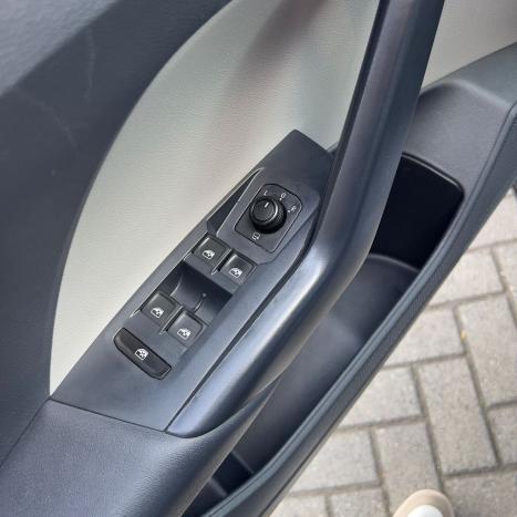 VOLKSWAGEN T-Cross 1.4 4P 250 TSI FLEX HIGHLINE AUTOMTICO, Foto 15