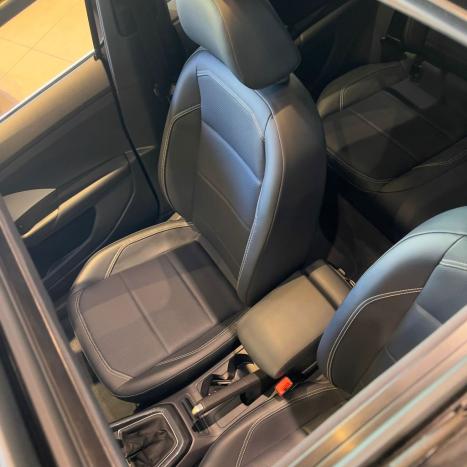 VOLKSWAGEN T-Cross 1.4 4P 250 TSI FLEX HIGHLINE AUTOMTICO, Foto 14