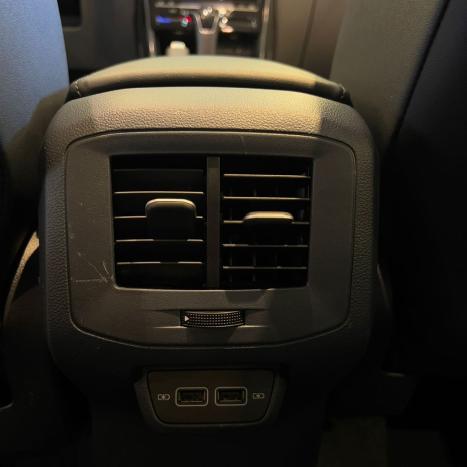 VOLKSWAGEN T-Cross 1.4 4P 250 TSI FLEX HIGHLINE AUTOMTICO, Foto 15
