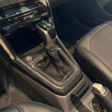 VOLKSWAGEN T-Cross 1.4 4P 250 TSI FLEX HIGHLINE AUTOMTICO, Foto 16