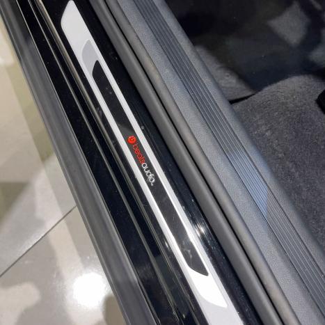 VOLKSWAGEN T-Cross 1.4 4P 250 TSI FLEX HIGHLINE AUTOMTICO, Foto 19