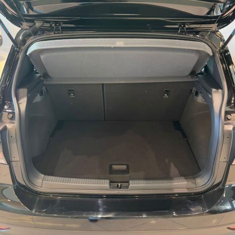 VOLKSWAGEN T-Cross 1.4 4P 250 TSI FLEX HIGHLINE AUTOMTICO, Foto 20